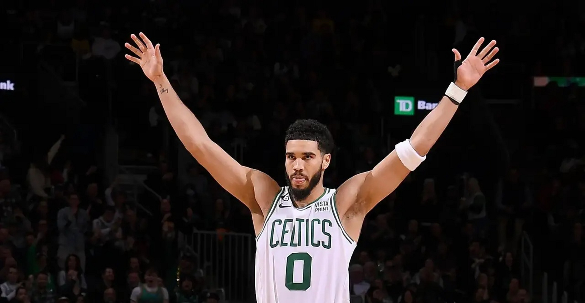 德国男篮险胜凯尔特人B队，哈里斯惊艳世界的简单介绍