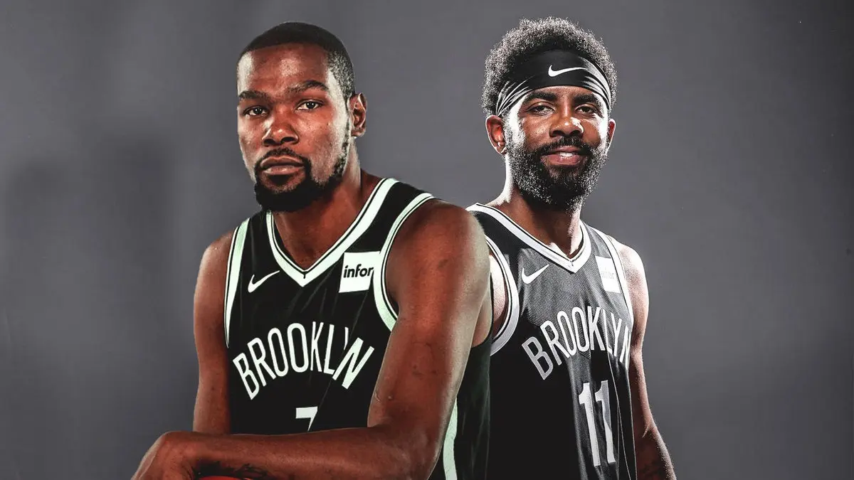 德国男篮险胜凯尔特人B队，哈里斯惊艳世界的简单介绍