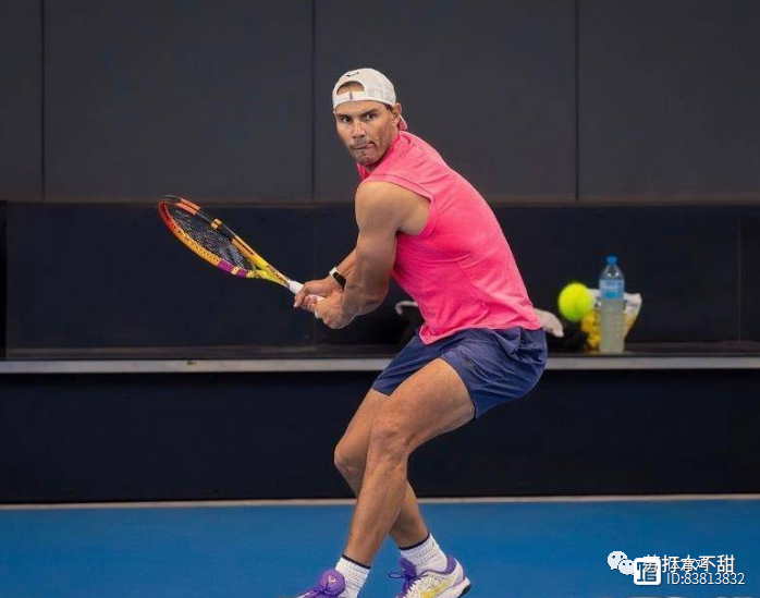 美国网球队逆转欧洲网球队，纳达尔惊艳世界的简单介绍