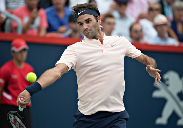 包含日本网球队力克德国网球队,费德勒绝境逆转的词条 包含日本网球队力克德国网球队,费德勒绝境逆转的词条