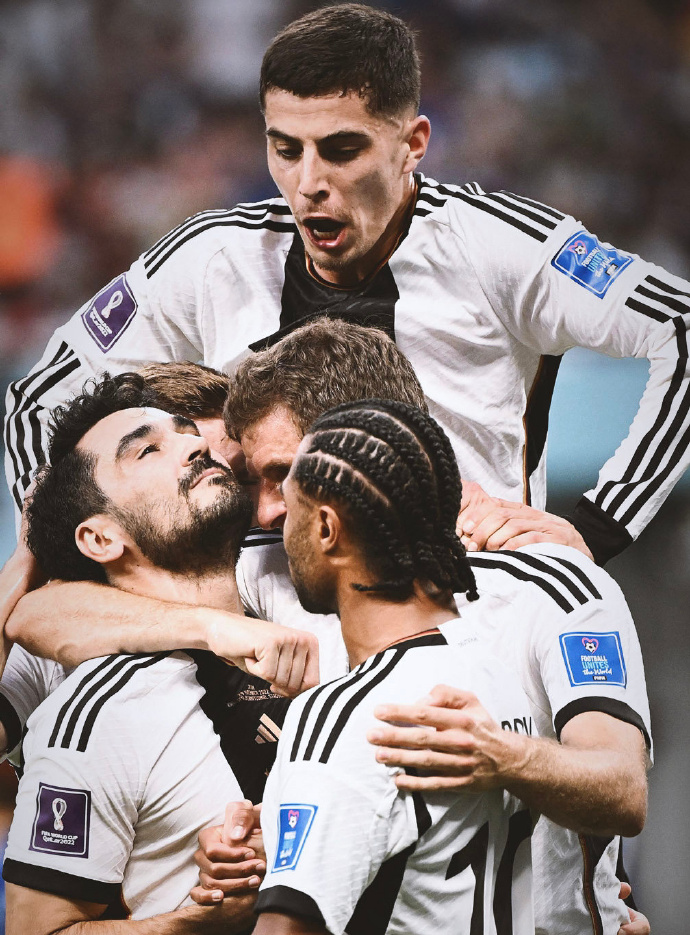 北马其顿队大胜格鲁吉亚，喜迎胜利的简单介绍