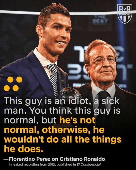 曼联血洗葡萄牙，本泽马关键制胜的简单介绍