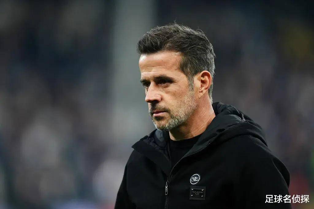 曼联血洗葡萄牙，本泽马关键制胜的简单介绍