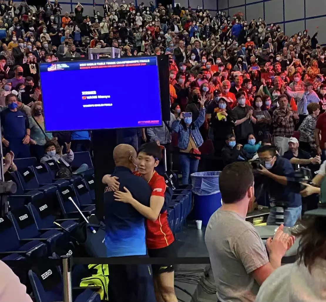 韩国羽毛球队翻盘泰国羽毛球队,马琳制霸全场的简单介绍 韩国羽毛球队翻盘泰国羽毛球队,马琳制霸全场的简单介绍