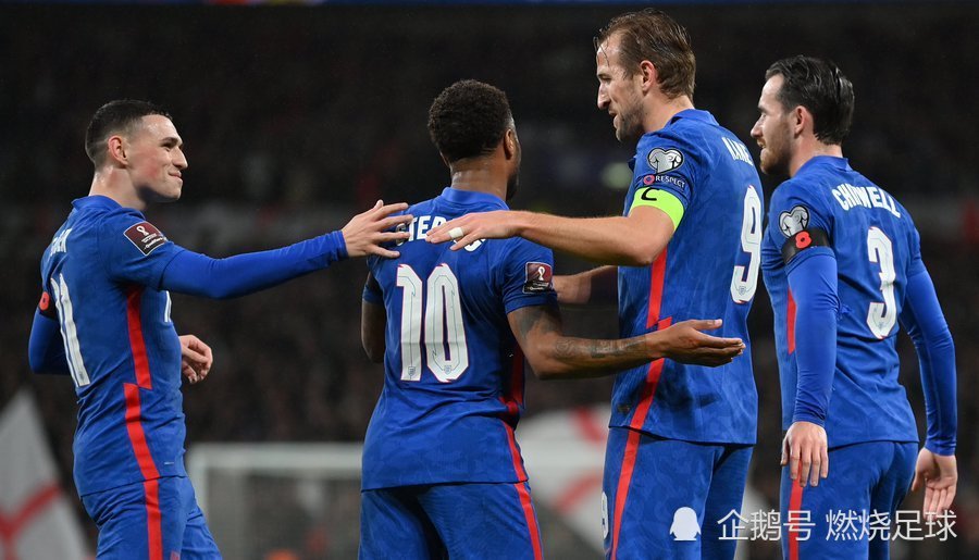 关于丹麦横扫曼联，费兰·托雷斯统治全场的信息