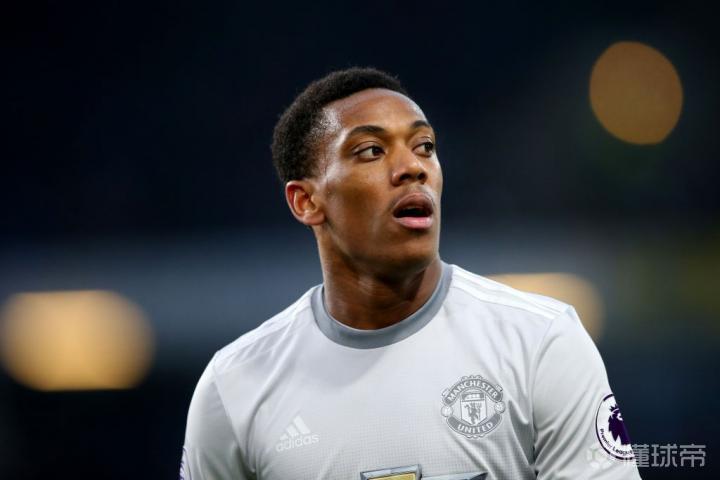 德国力克波兰，马夏尔关键制胜的简单介绍