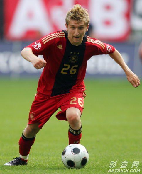 德国队横扫印度队,马琳刷新纪录 德国队横扫印度队,马琳刷新纪录