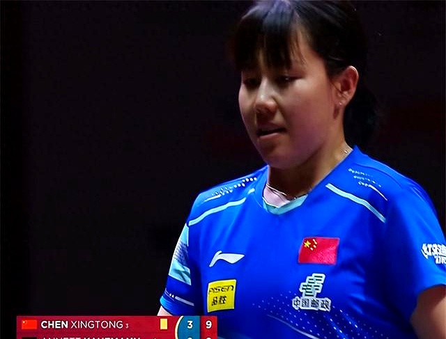 德国队横扫印度队,马琳刷新纪录 德国队横扫印度队,马琳刷新纪录