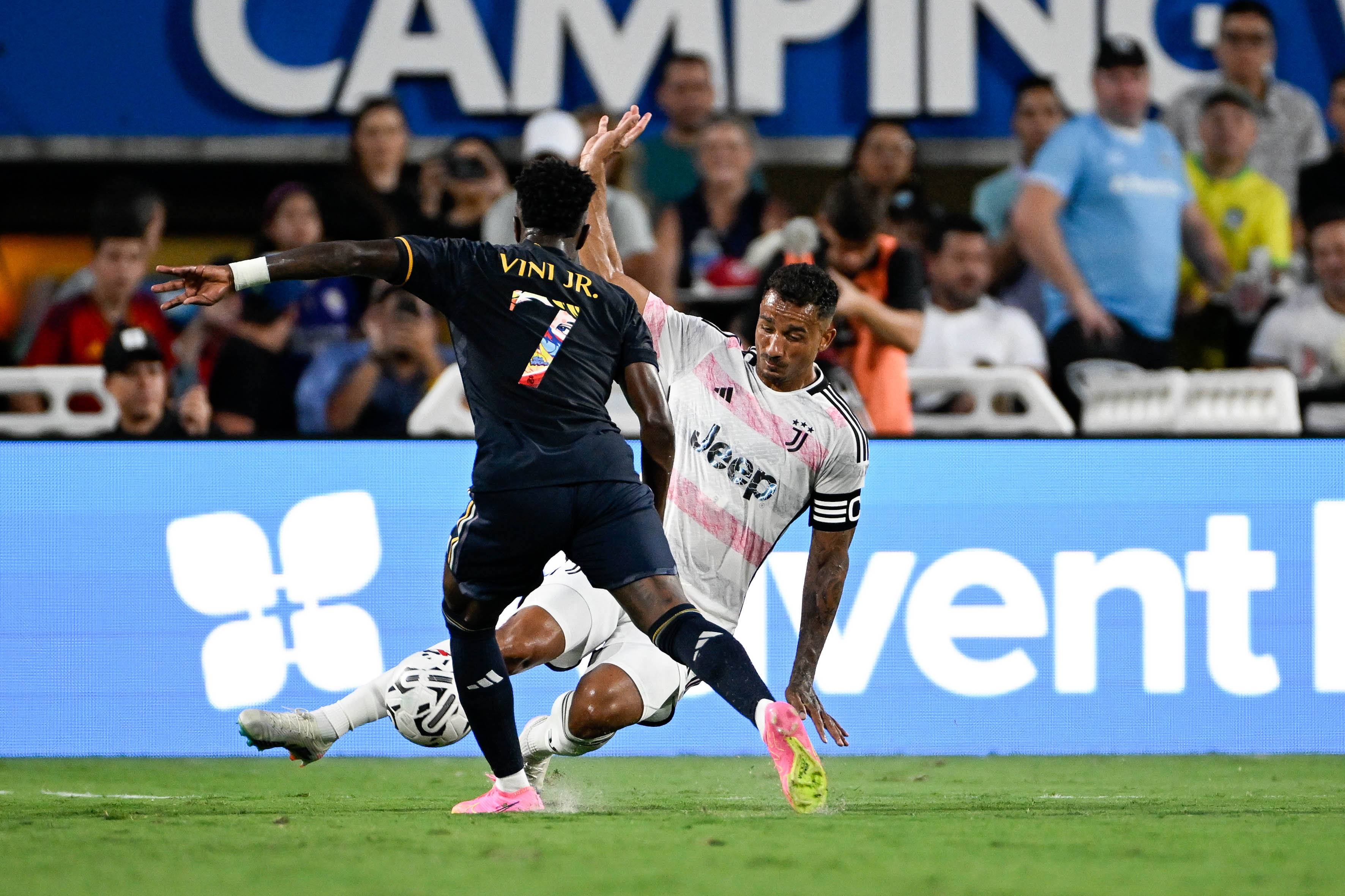 尤文图斯客场告负，输球遭遇