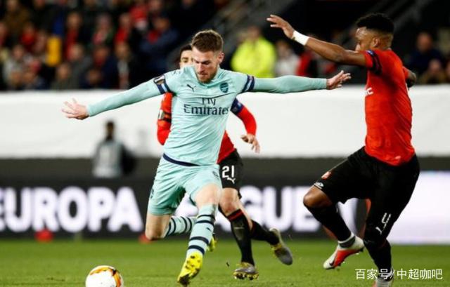 阿森纳主场被逼平，欧联前途难料的简单介绍