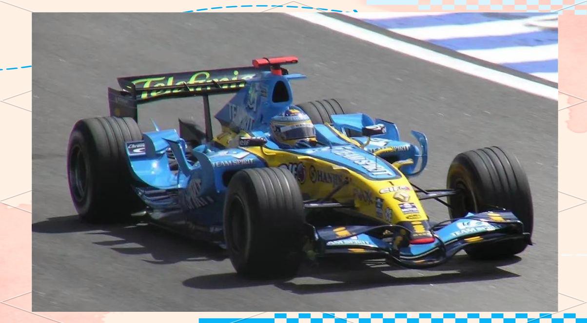 包含阿斯顿马丁轻取迈凯伦,阿隆索点燃赛场的词条 包含阿斯顿马丁轻取迈凯伦,阿隆索点燃赛场的词条