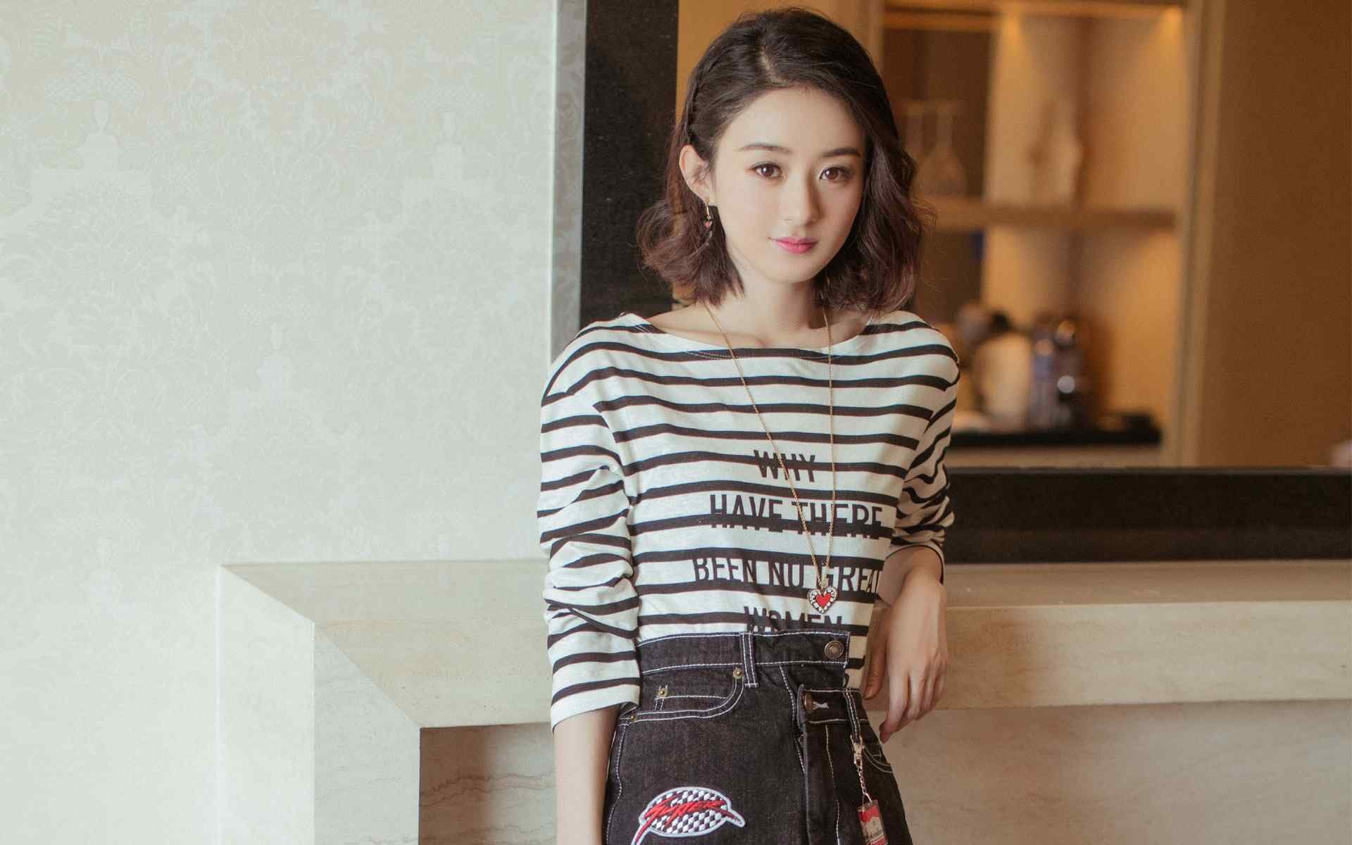 莱奥统治全场,南非淘汰赛过关佛罗伦萨,书写非洲足球新篇章