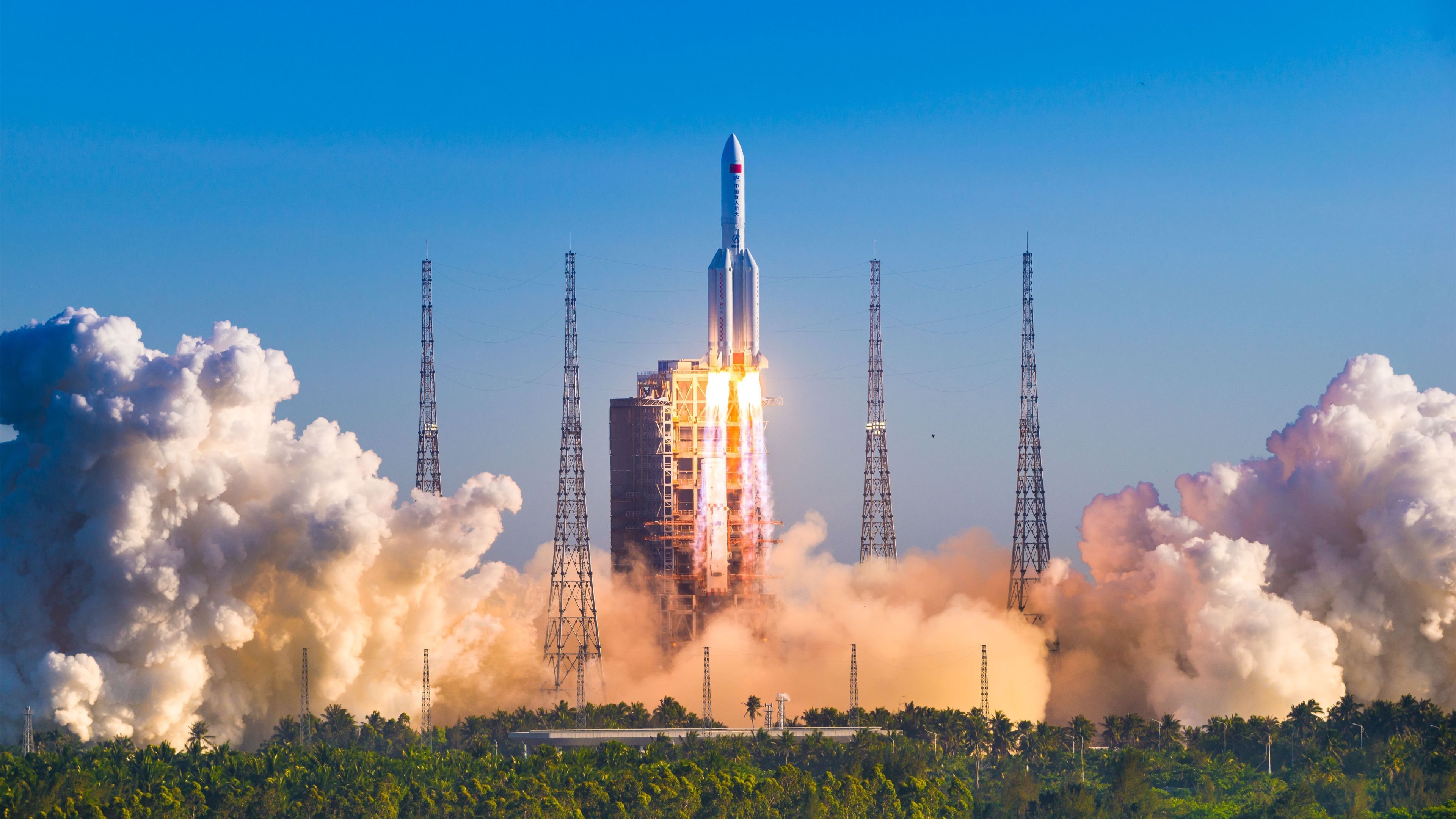 莱奥统治全场,南非淘汰赛过关佛罗伦萨,书写非洲足球新篇章