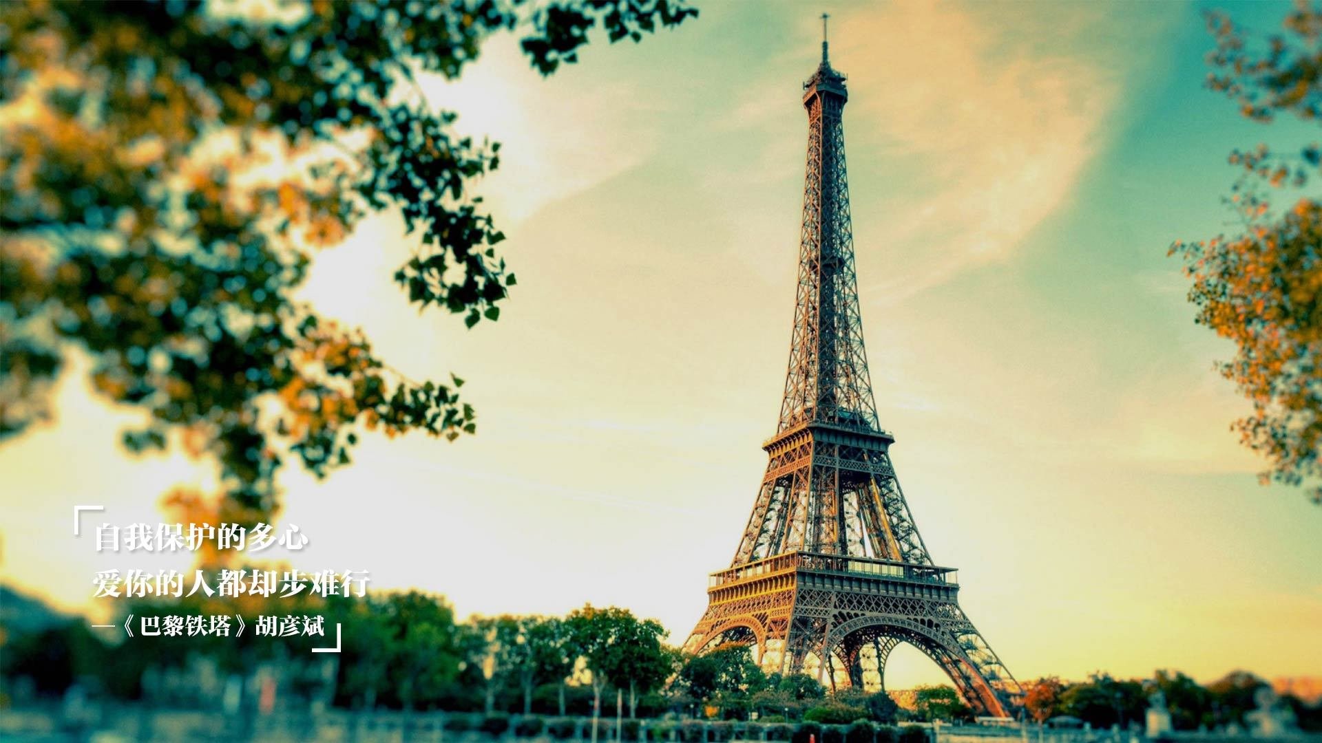 年度焦点之战,葡萄牙力克丹麦,欧洲杯经典对决再现