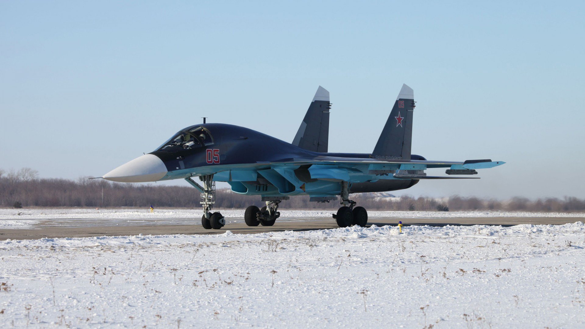 加克波爆发难撼西甲格局，皇马稳如磐石攻克马德里德比