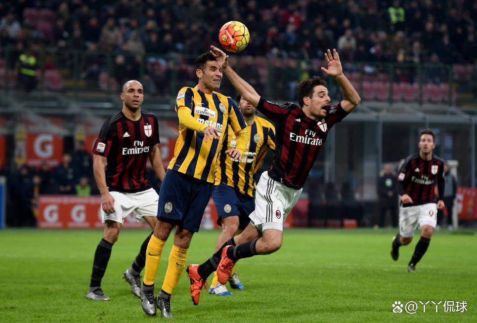 包含激动人心!米兰客场逆转法兰克福,晋级四强的词条 包含激动人心!米兰客场逆转法兰克福,晋级四强的词条