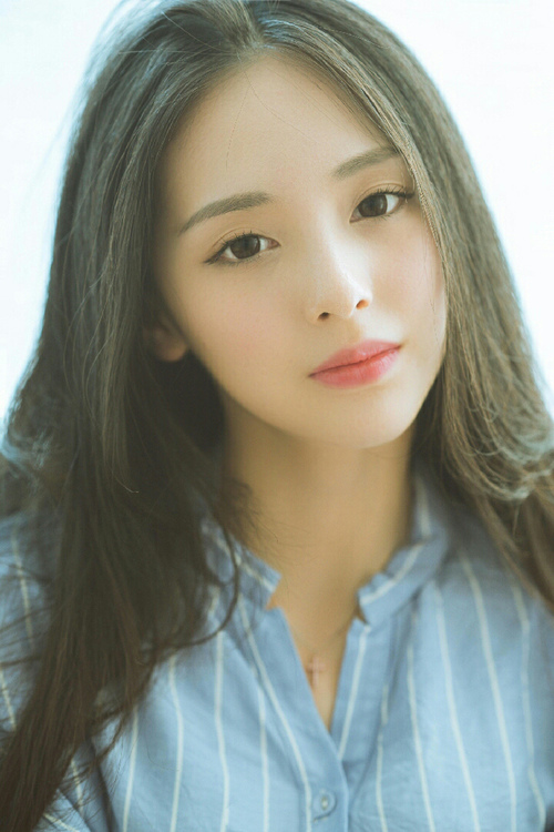 当世界杯变成孤岛，加纳封锁新西兰，卢卡库赛后评分拉满背后的足球政治隐喻