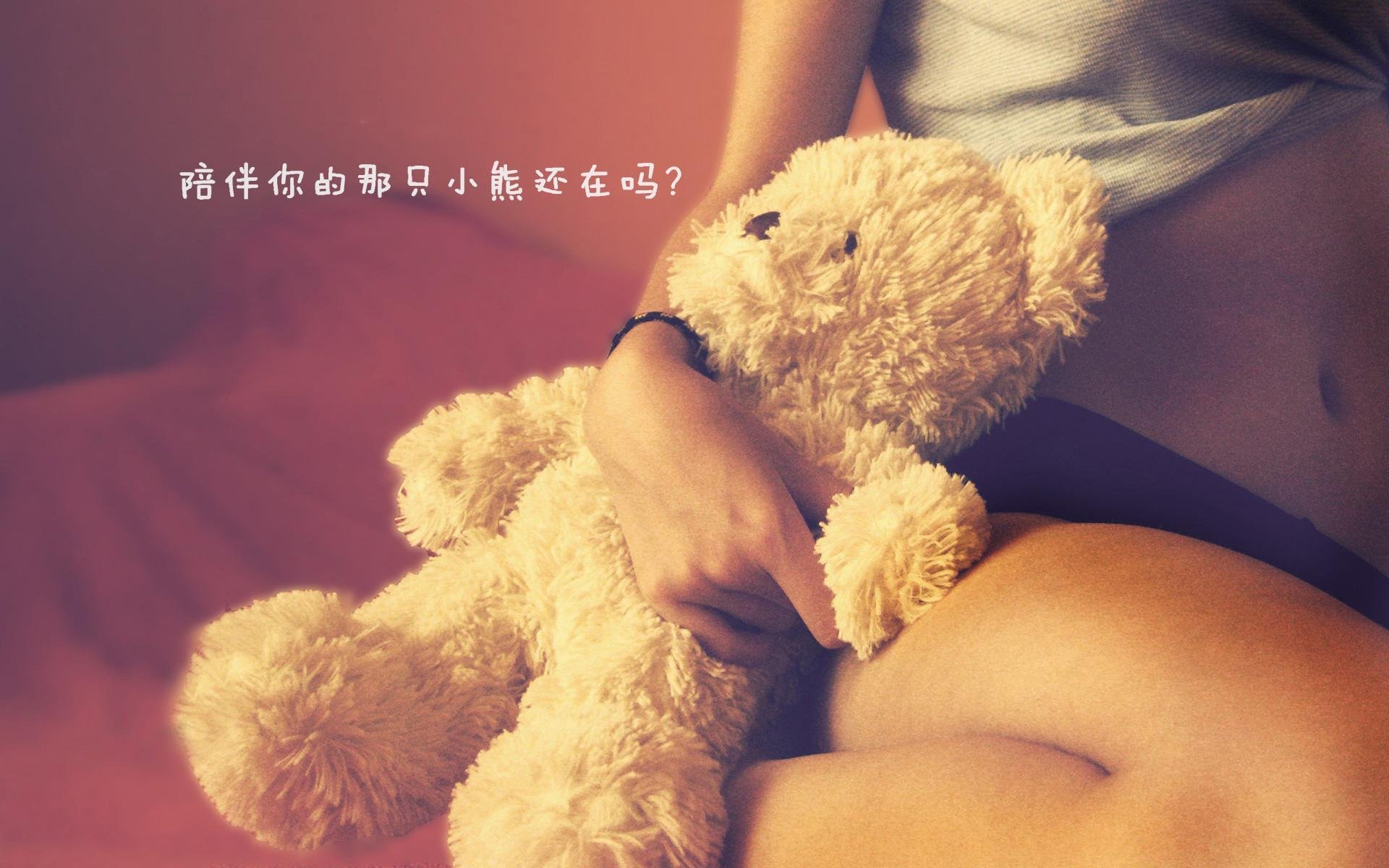 当瑞士钟表匠遇见北欧冰封巨人，托尼的生死战接管艺术