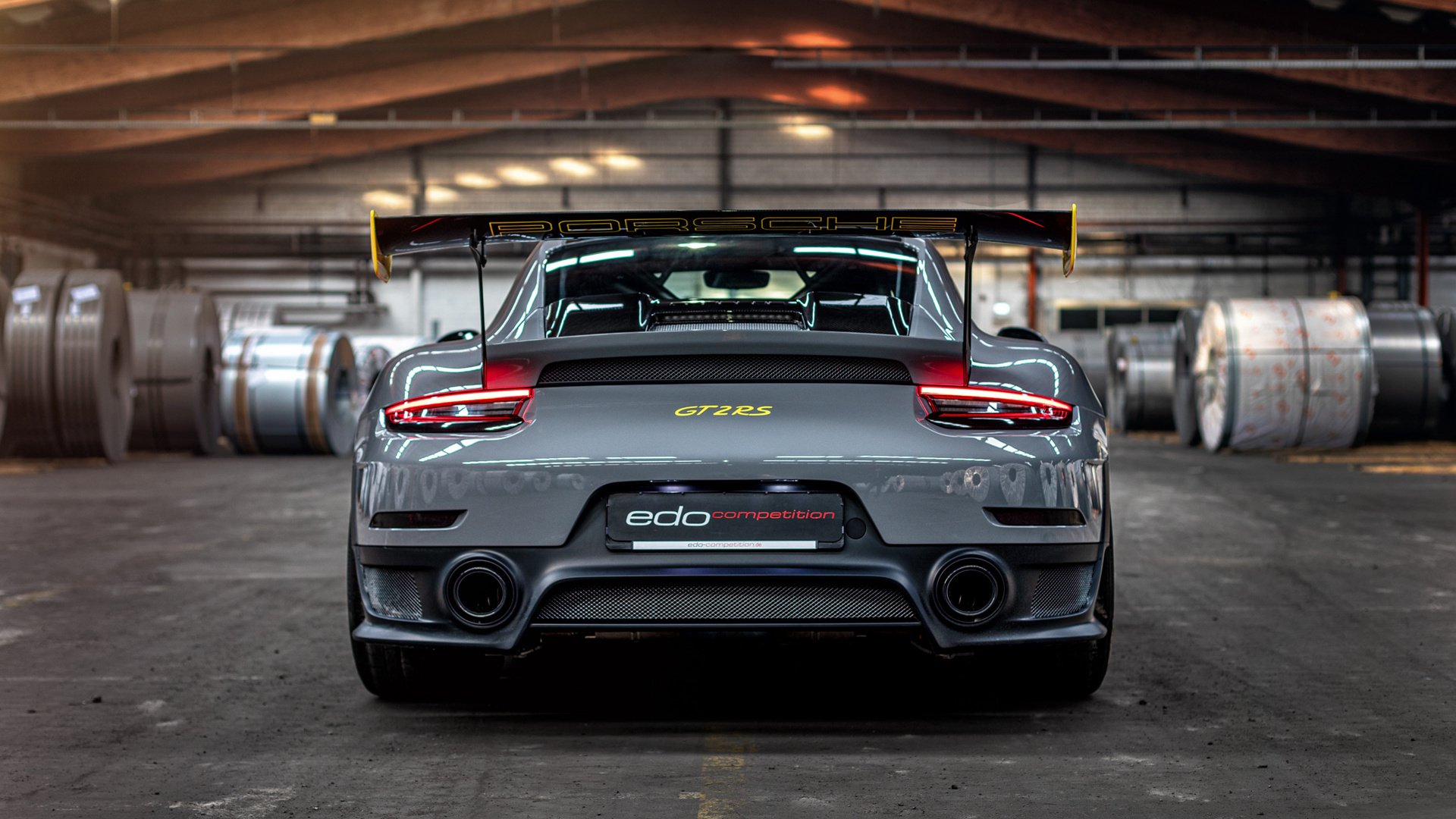 跨界传奇，当迪巴拉在NBA季后赛接管比赛，摩洛哥淘汰秘鲁的启示