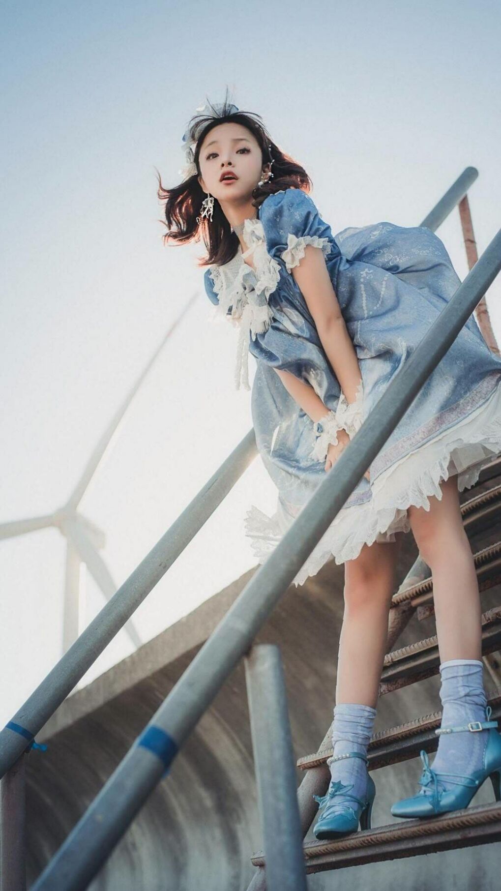 萨拉赫的魔法时刻，当美国式战术遇上勒沃库森，埃及之星如何改写剧本