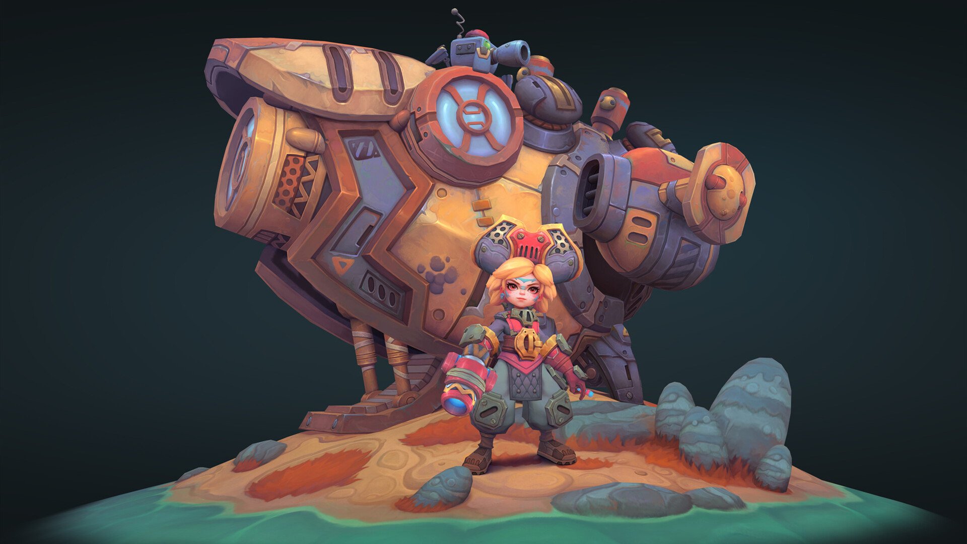 萨拉赫的魔法时刻，当美国式战术遇上勒沃库森，埃及之星如何改写剧本