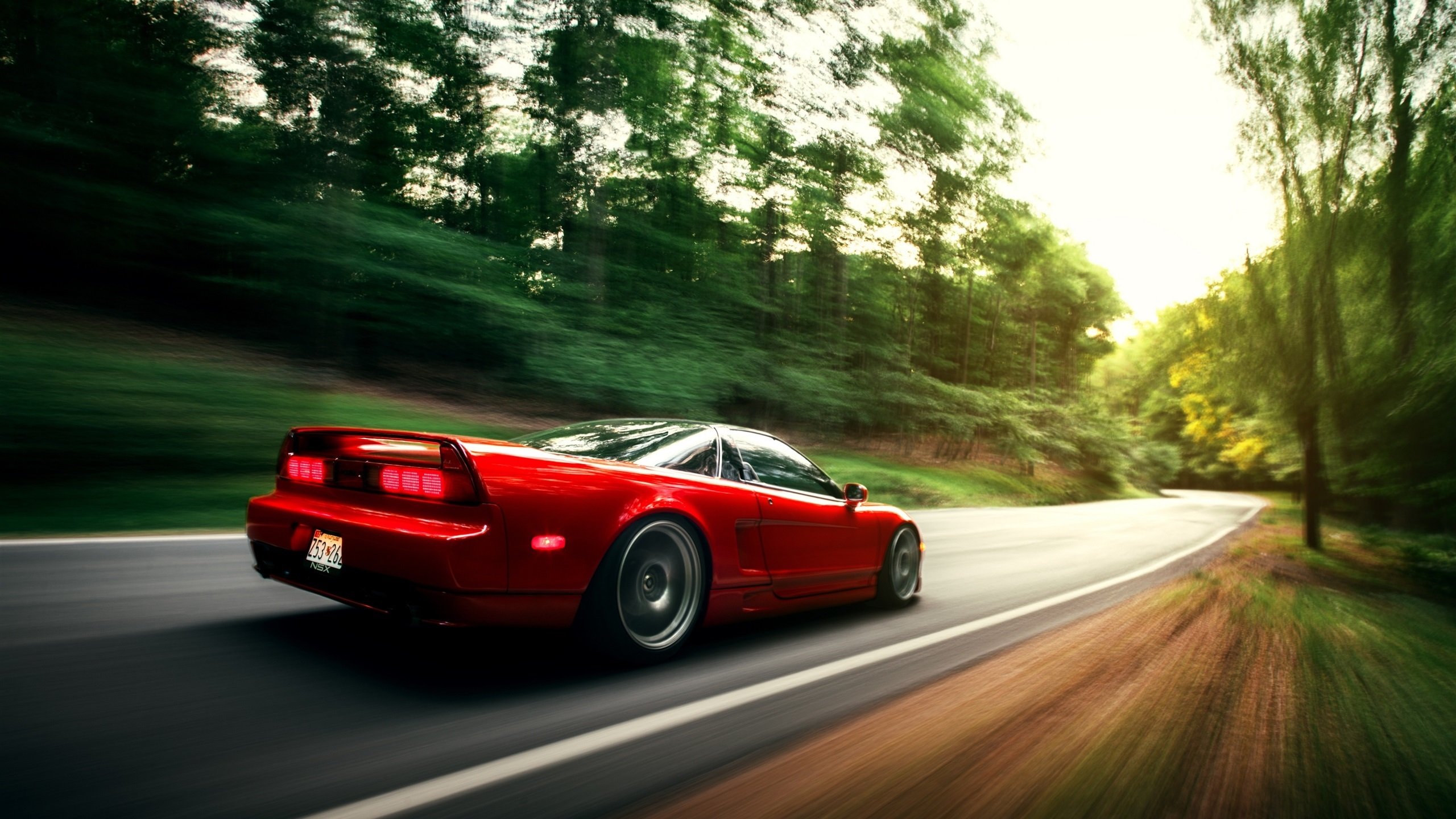 欧冠决赛焦点战背后的紫百合战略，佛罗伦萨如何悄然收割日本市场