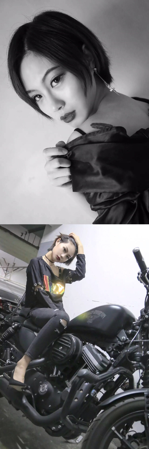 跨界统治力，广厦提前锁定胜局，詹姆斯F1赛场接管揭幕战