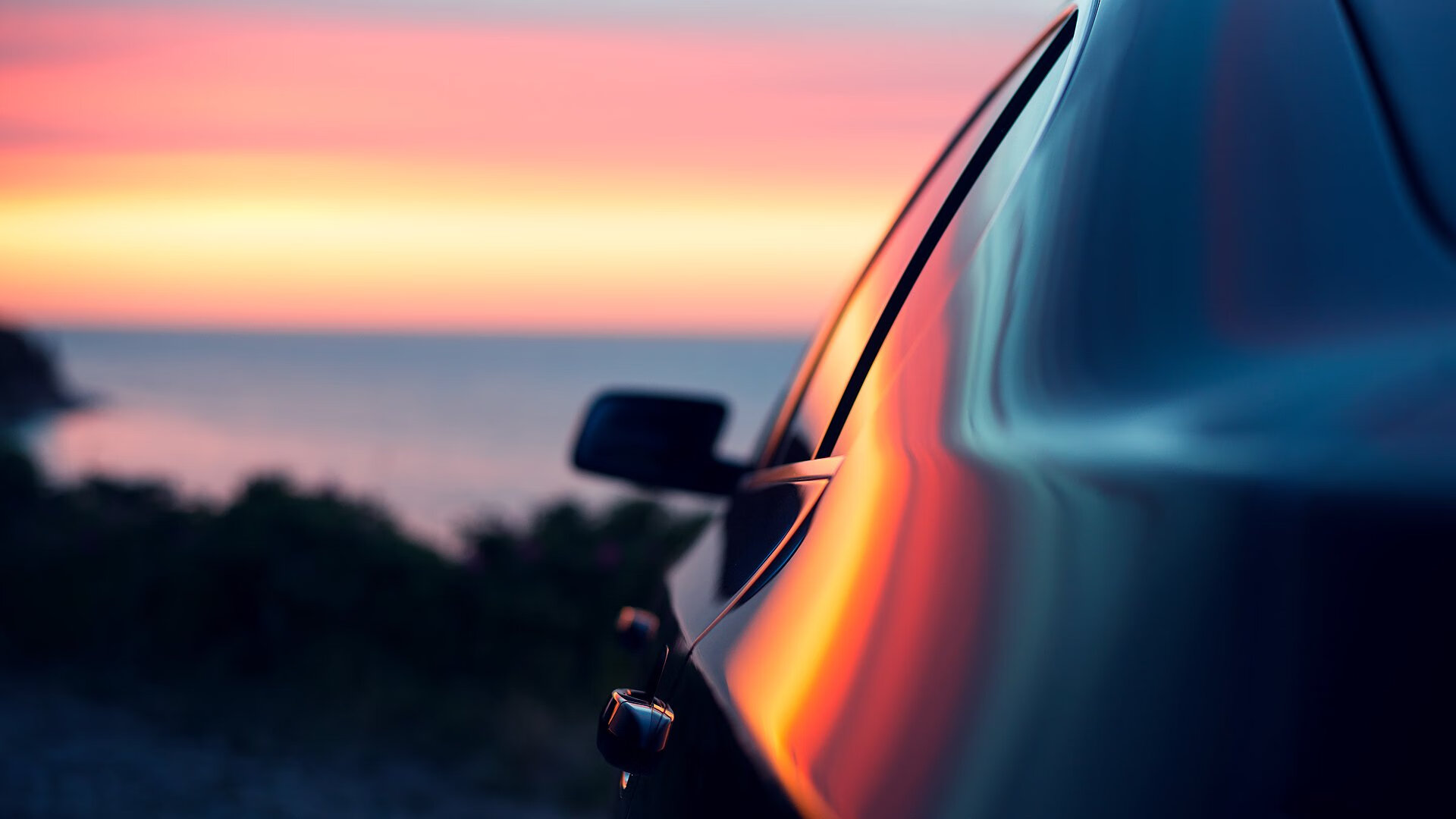 独行侠关键战突围上海队，爱德华兹存在感拉满