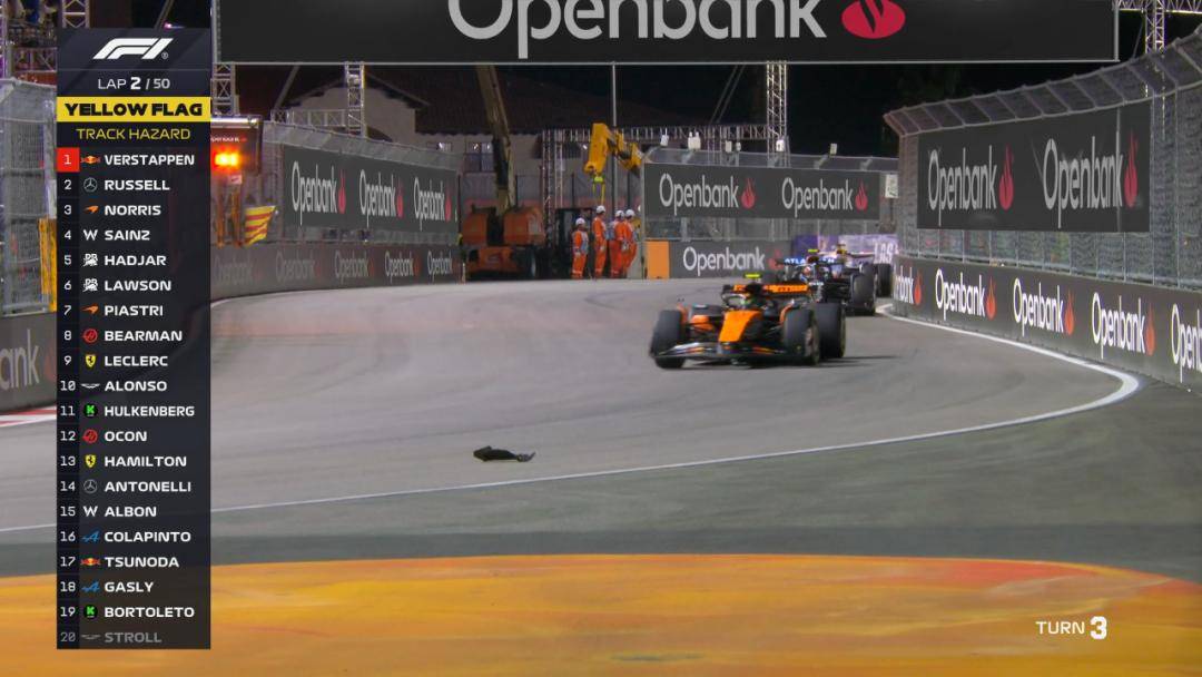 包含梅赛德斯翻盘迈凯伦，汉密尔顿关键制胜的词条