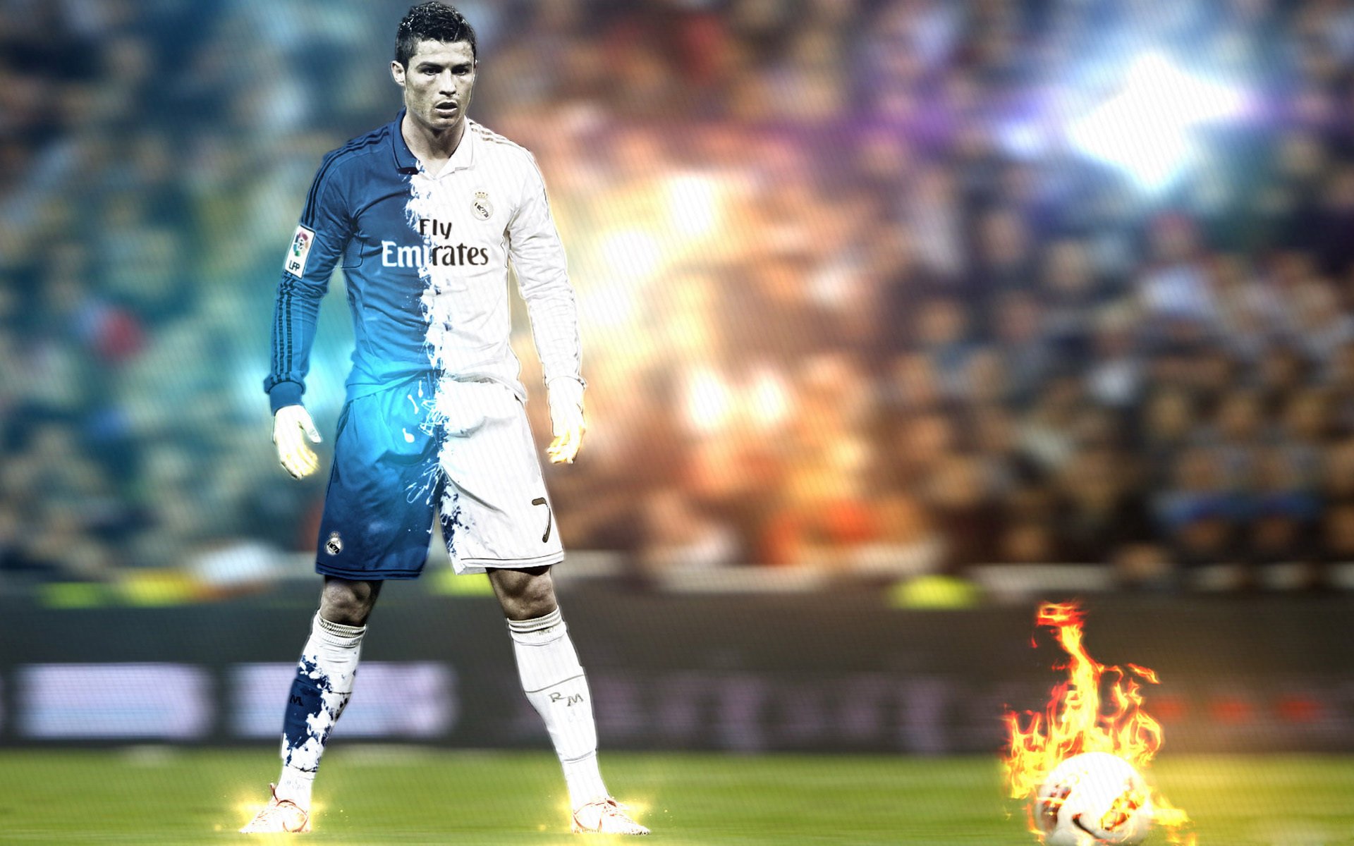 奥亚尔萨瓦尔爆发之夜，利物浦巅峰对决的土耳其记忆