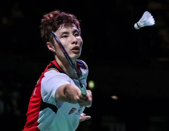 包含韩国队力克日本队，安赛龙状态火热的词条