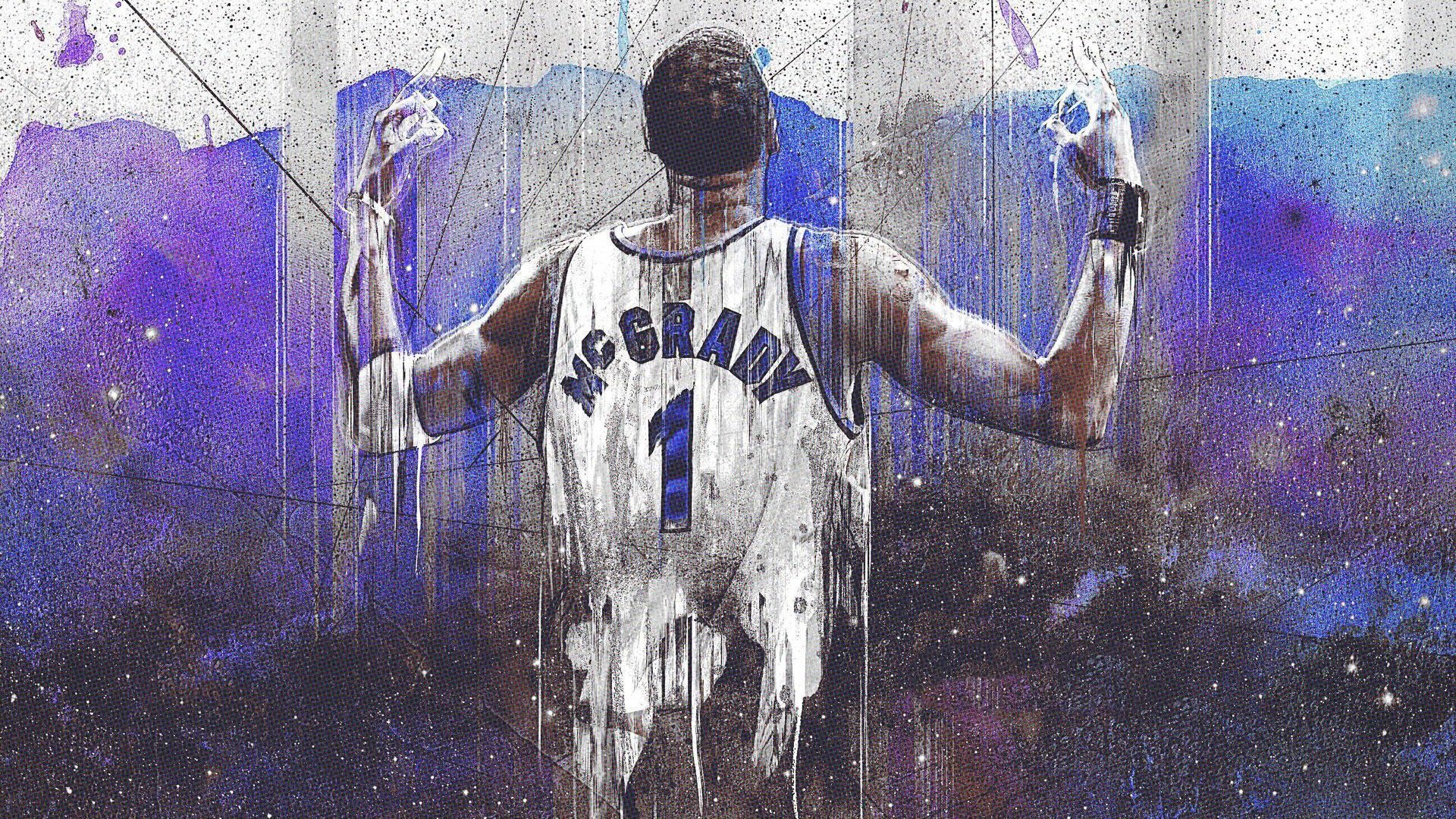 塔图姆主宰比赛走向，上海队最后时刻击败尼克斯