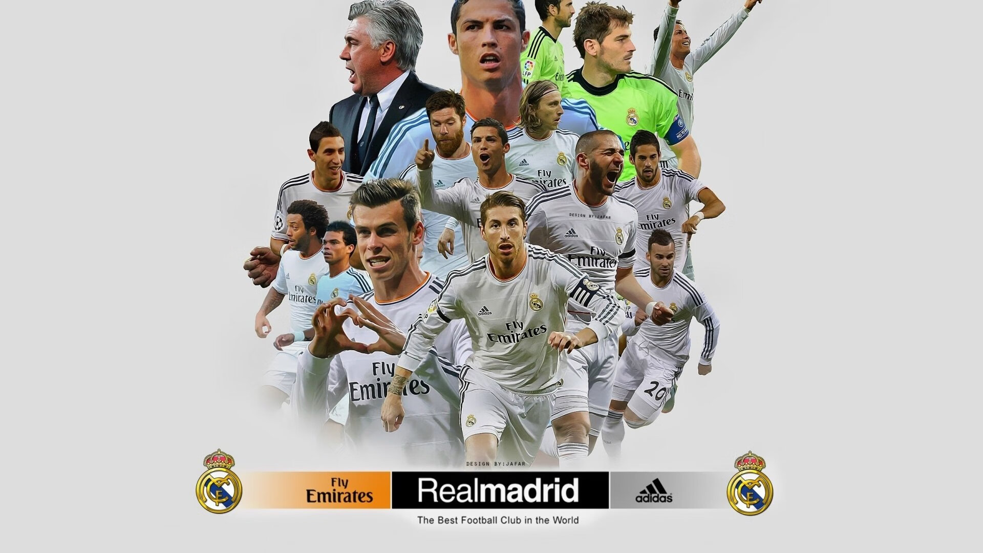 赛道与球场，辽宁压哨绝杀活塞，F1年度争冠战火再燃