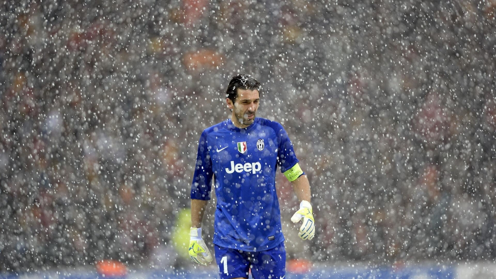 浓眉筑起紫金城墙，国王客场难破湖人铁壁防守