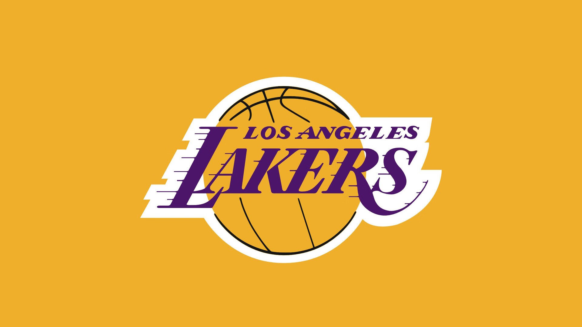 世界排名争夺战之夜，莫兰特数据全面爆炸