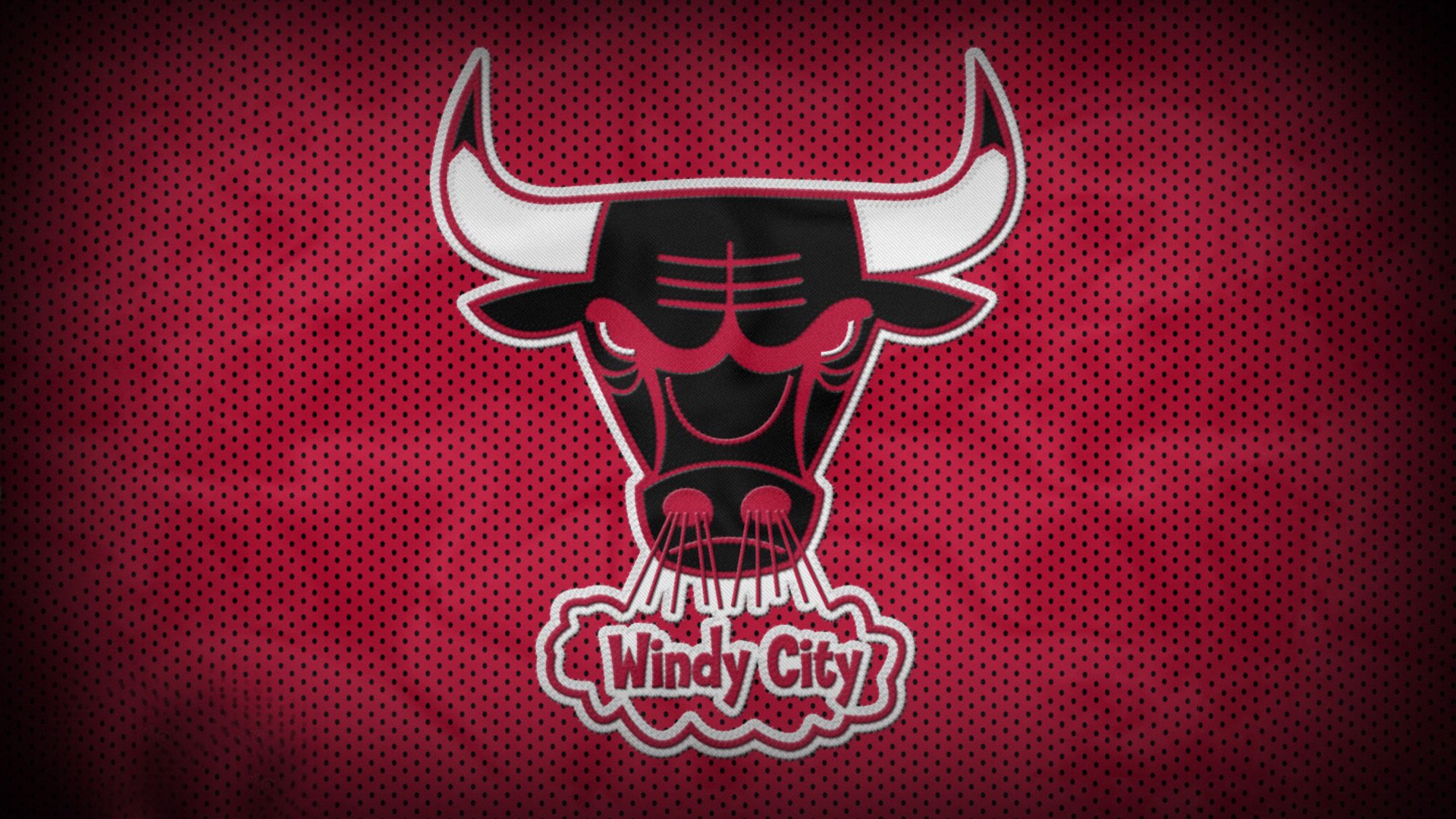 从落选秀到纽约之王，布伦森对阵奇才一役，如何用实力打破所有质疑