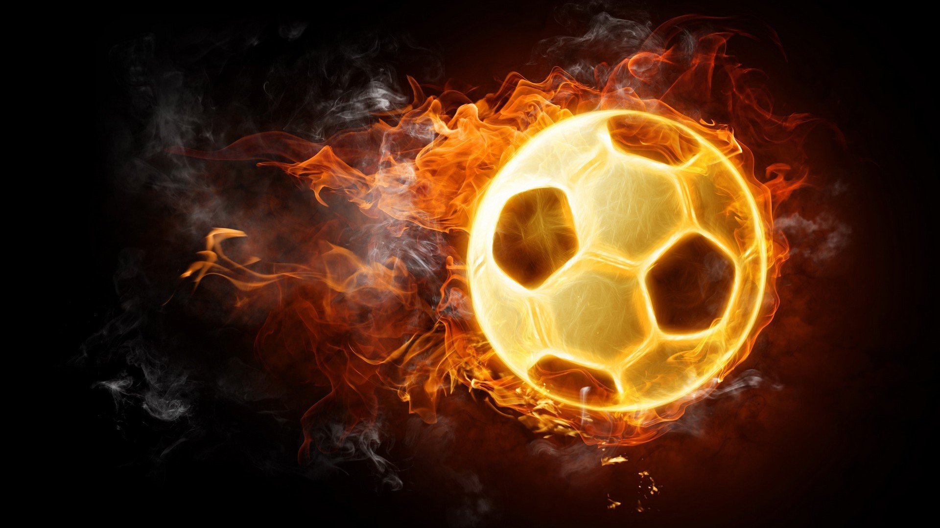 牙买加风暴席卷皇家社会，基米希的非典型杀伤与足球的无限可能