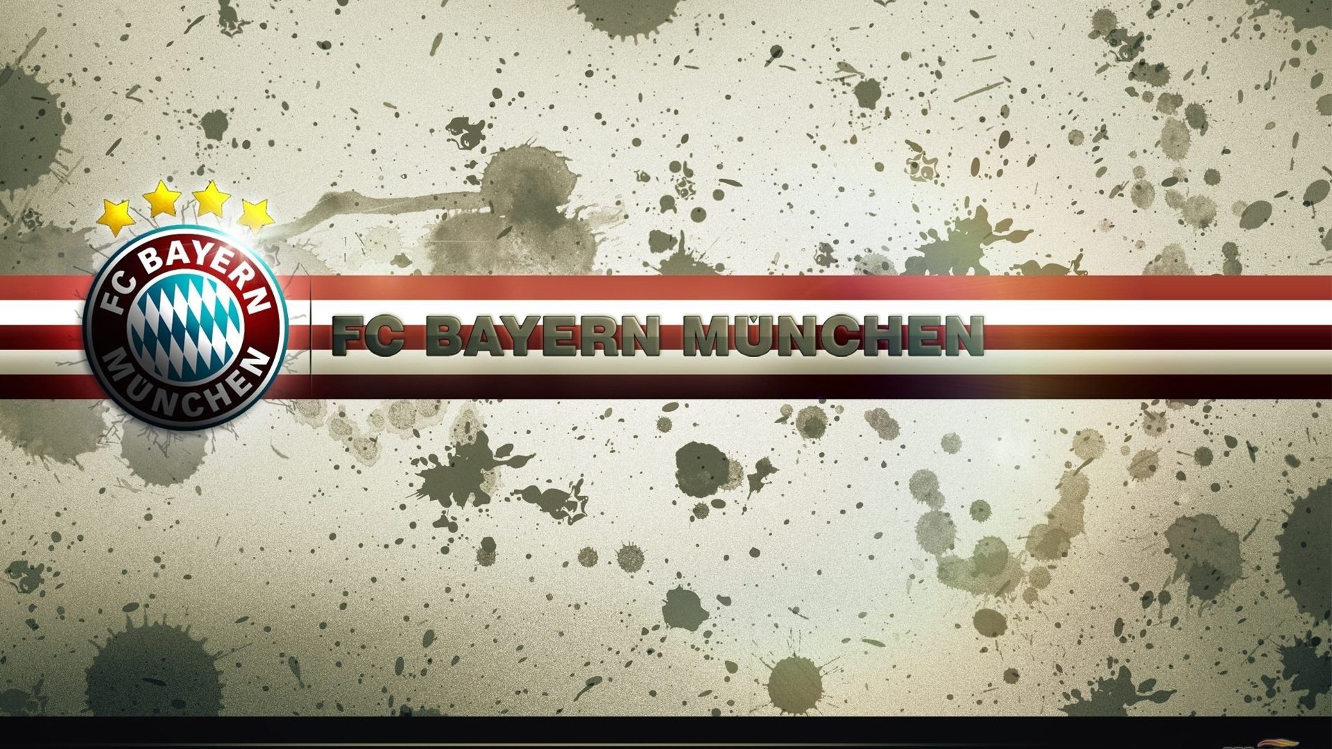 世界杯之夜，克莱·汤普森，当沉默的巨星照亮北美足球盛宴