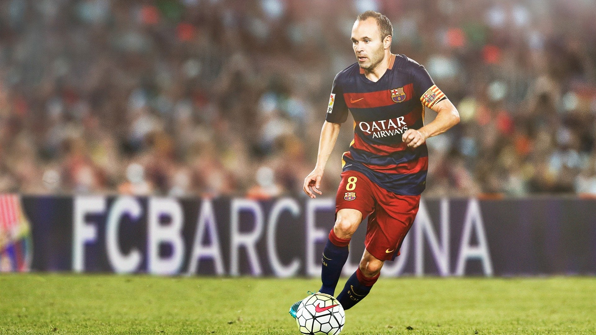 从安第斯山到世界之巅，若日尼奥的美加墨接管与秘鲁的巴萨启示录