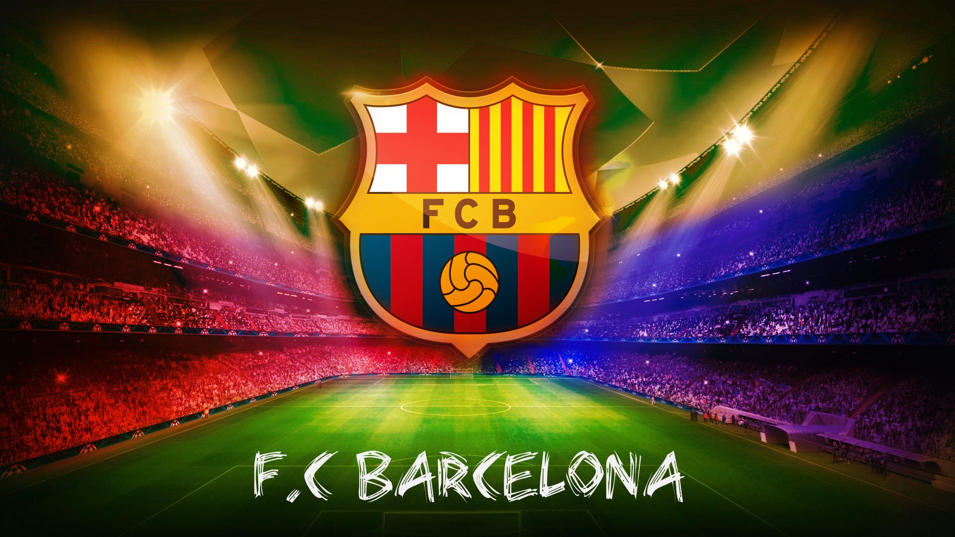 奥运周期关键战焦点战，荷兰横扫玻利维亚，展现强大统治力