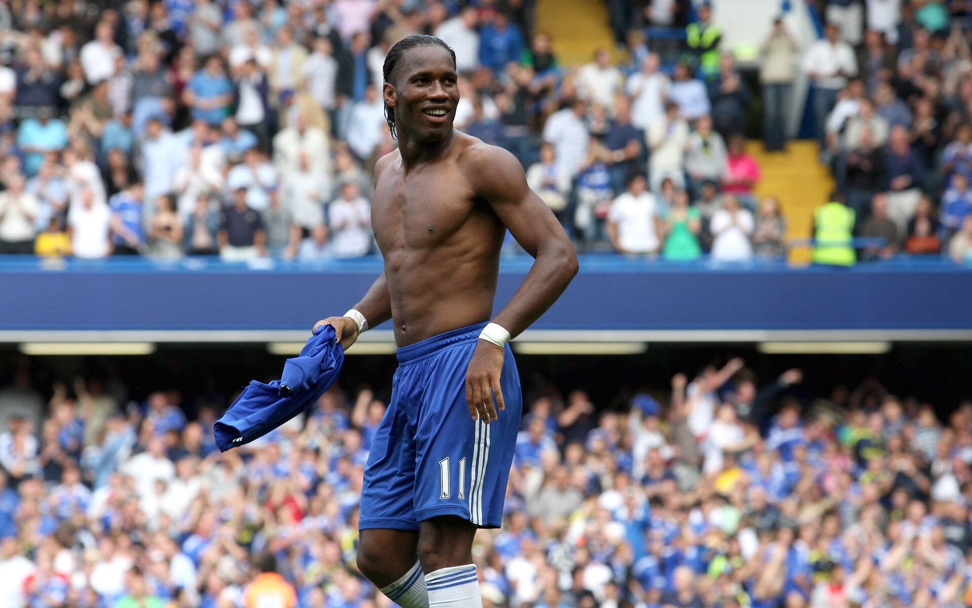 德甲争冠战焦点战，沙特节奏掌控韩国的战术启示