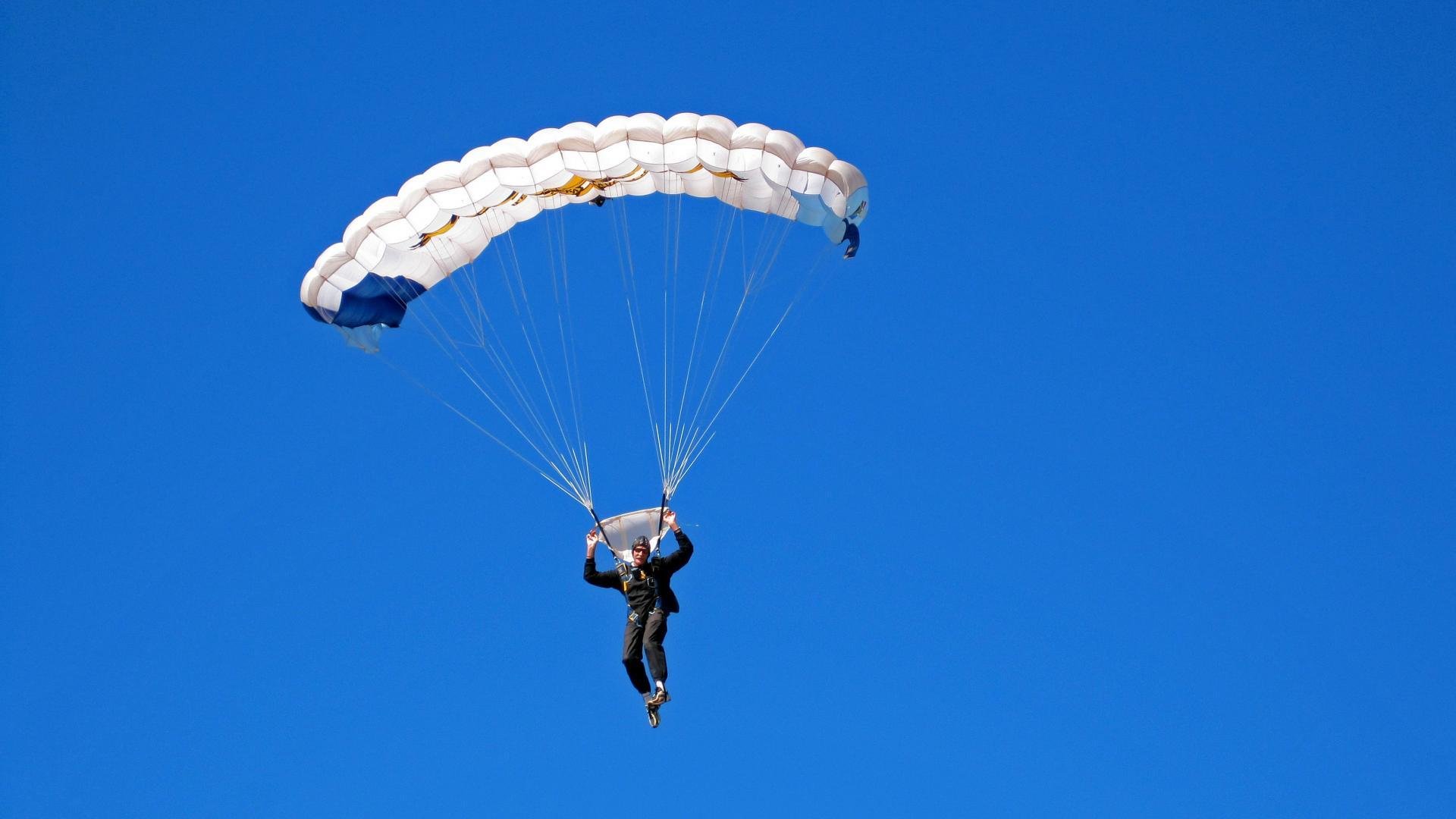 从迈阿密到圣何塞，卡瓦哈尔的美国血拼如何为哥斯达黎加锁定东决关键战