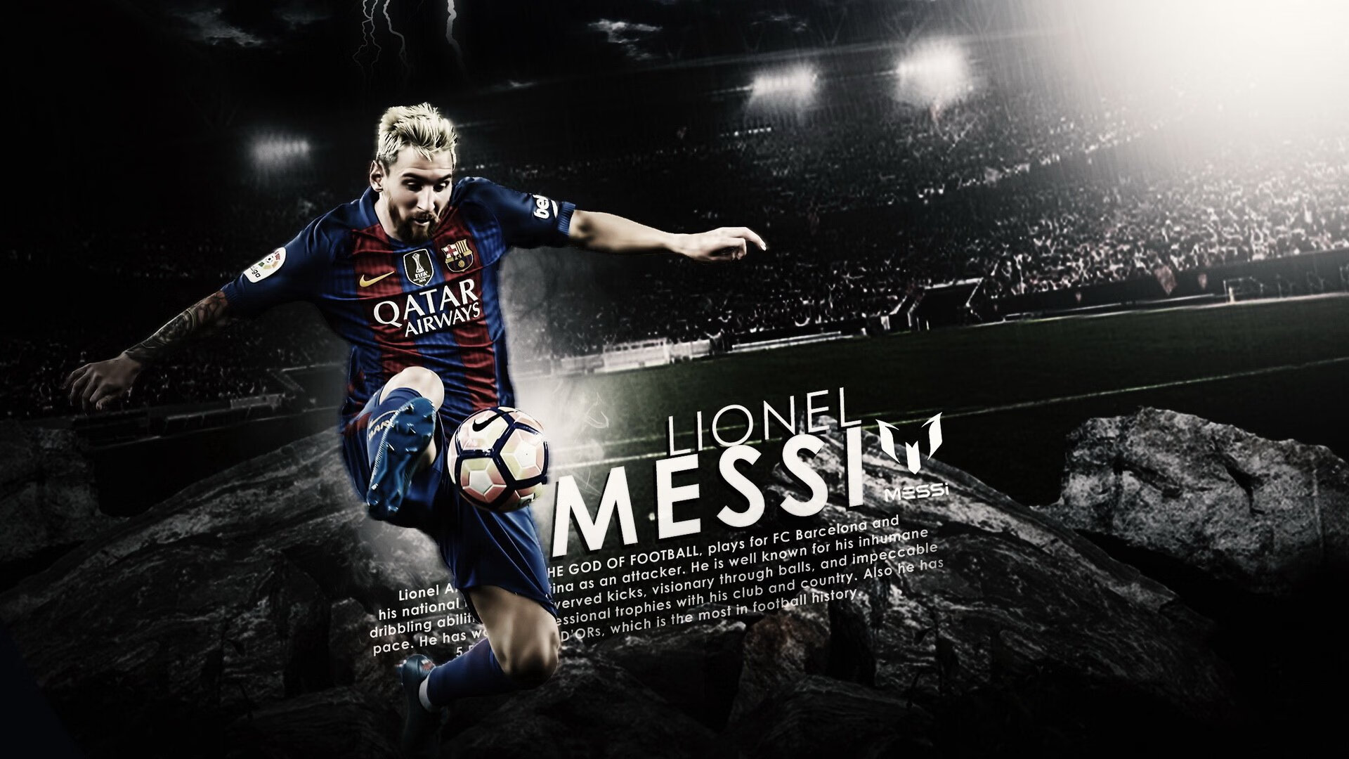 詹姆斯统治级演出，骑士铁蹄踏碎国王防线