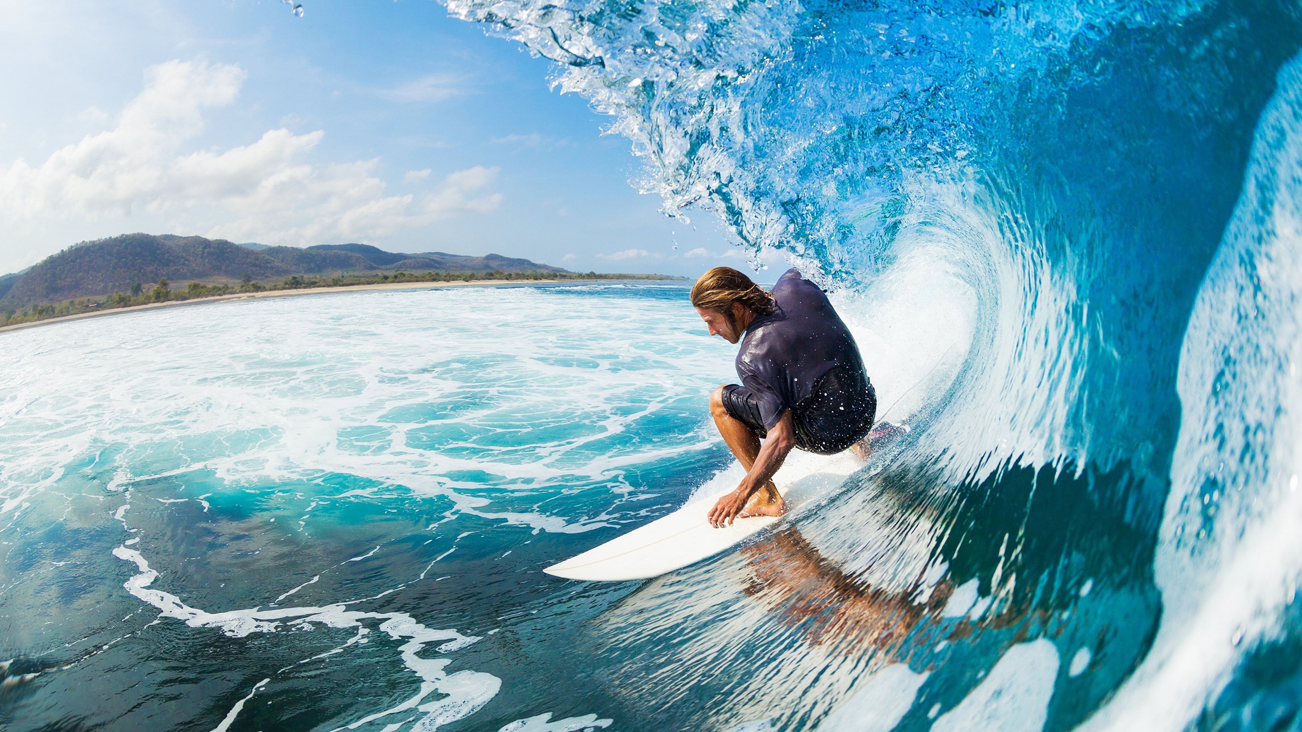 辽宁队碾压火箭，莫兰特彻底打爆防线