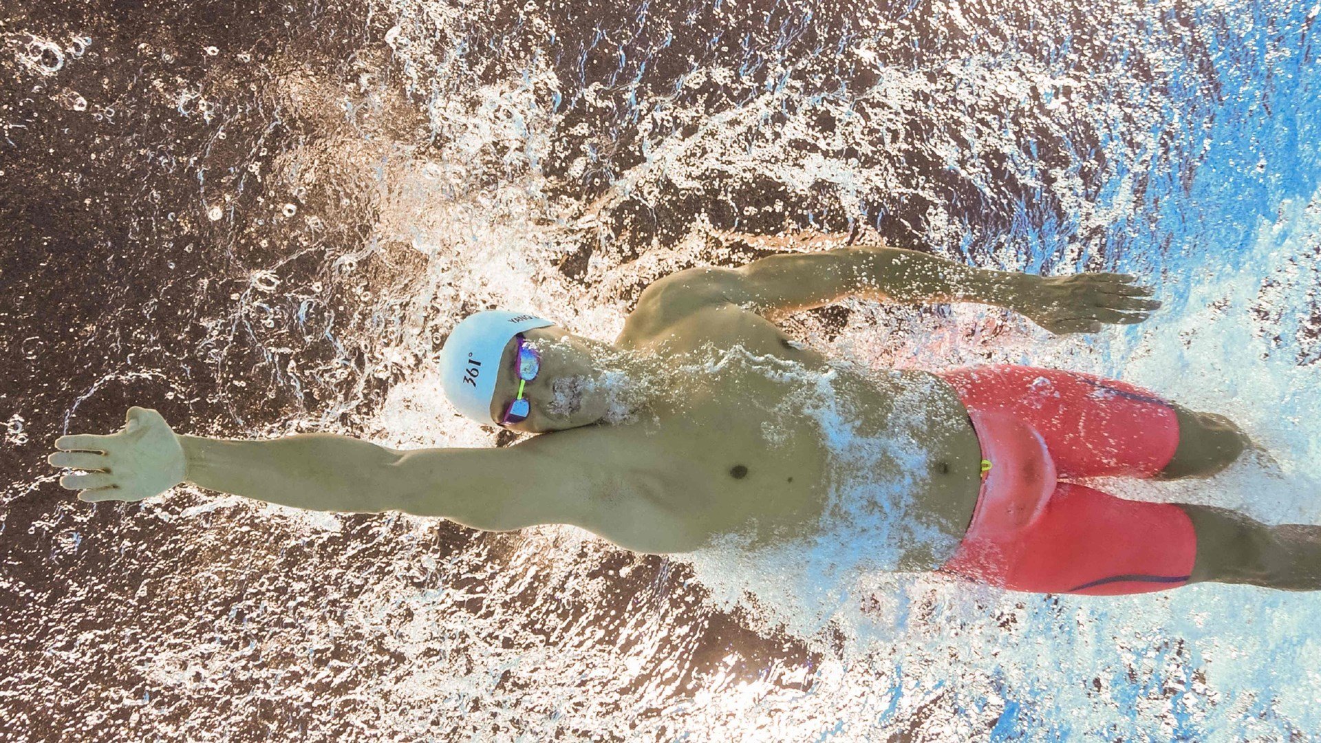 逆转与接管，当篮网遇上锡安，篮球世界的平行叙事