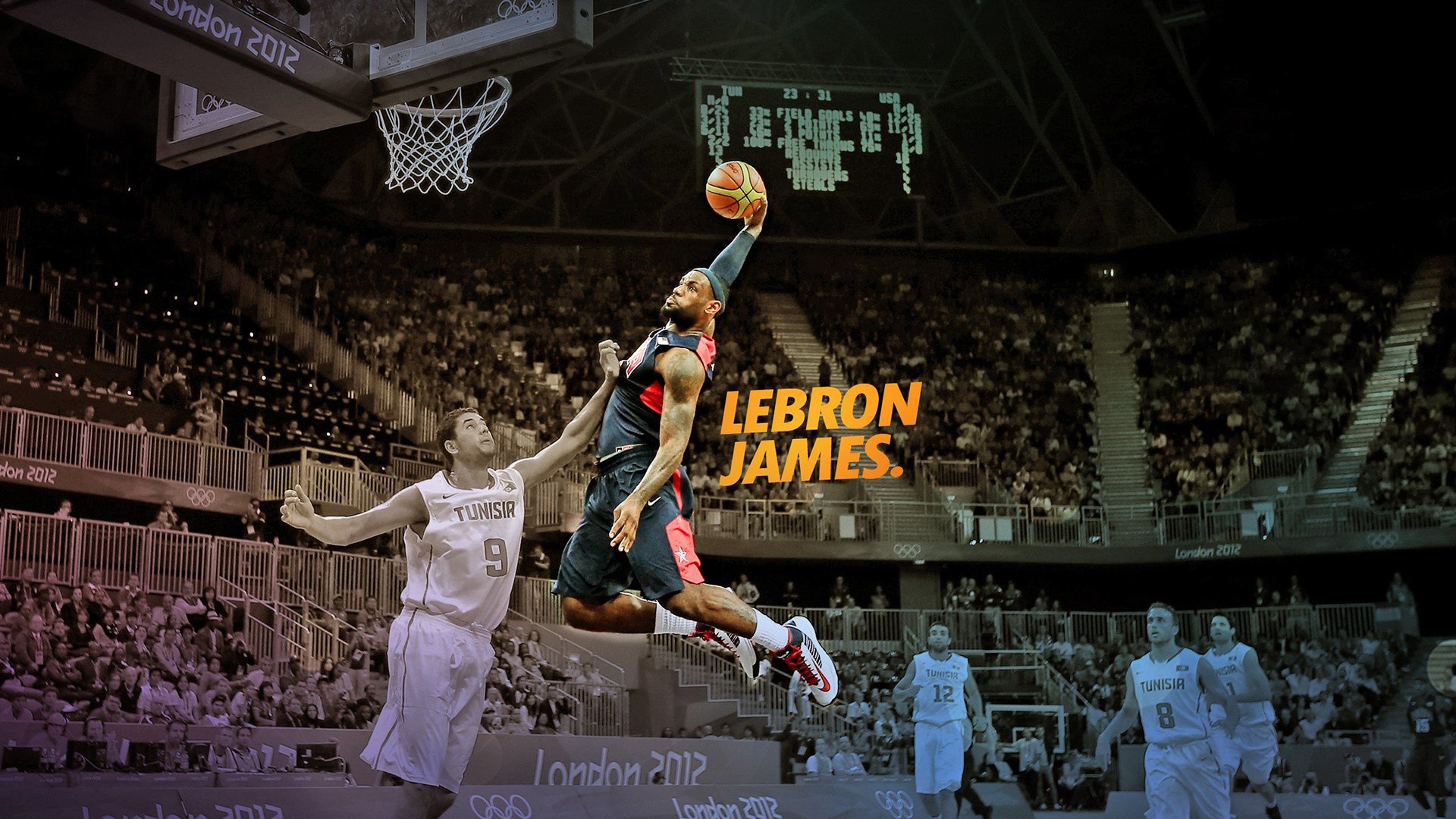 詹姆斯大场面先生,广东队险胜独行侠,一场跨越篮球文化的传奇对决