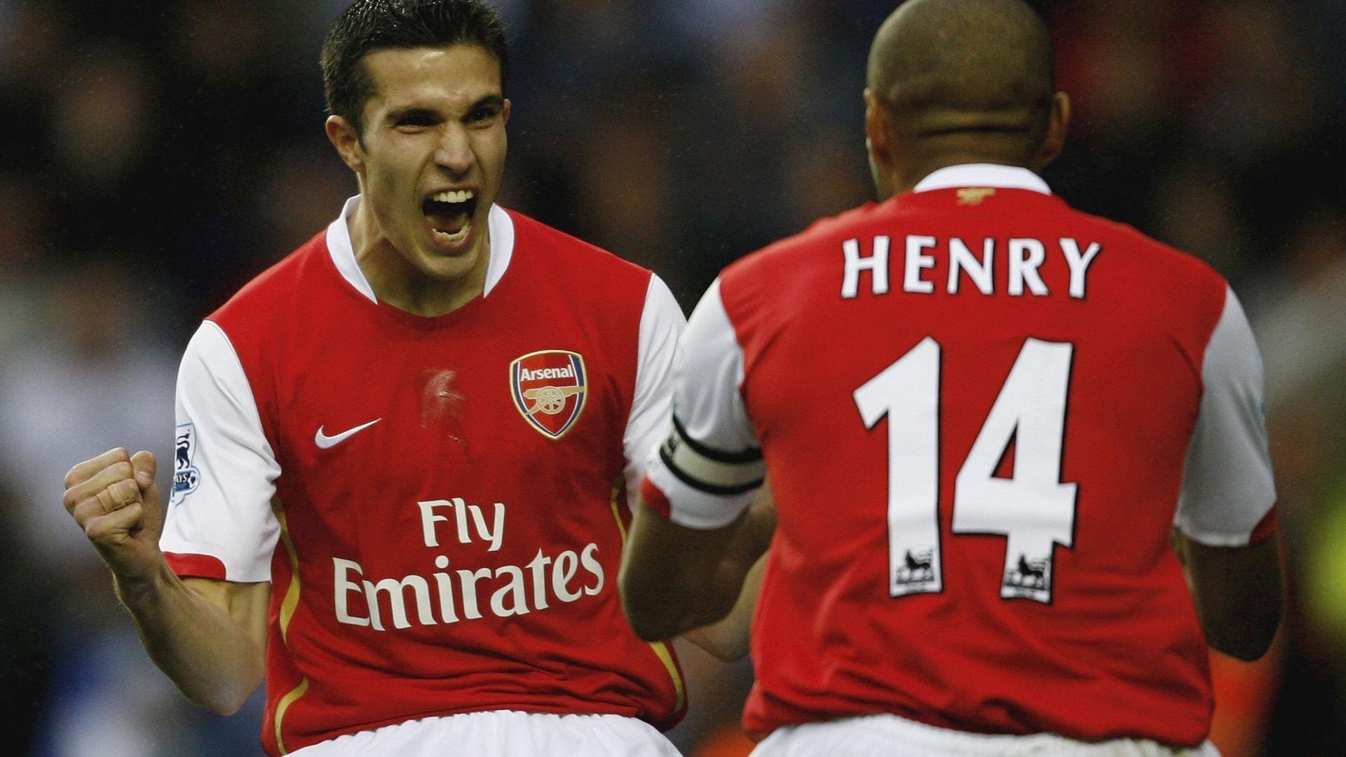 欧冠淘汰赛之夜，马克西的制胜表现如何改写历史