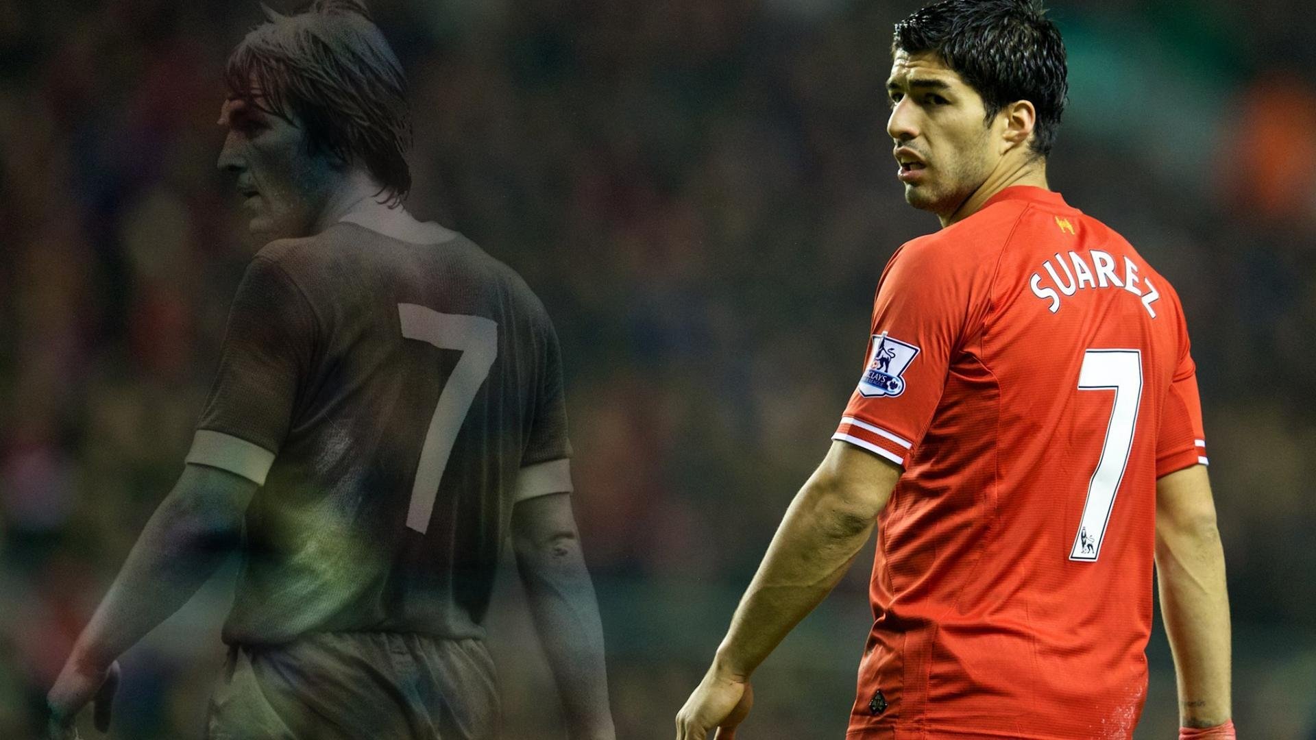 2026世界杯焦点战,埃及强势晋级,佛罗伦萨见证历史