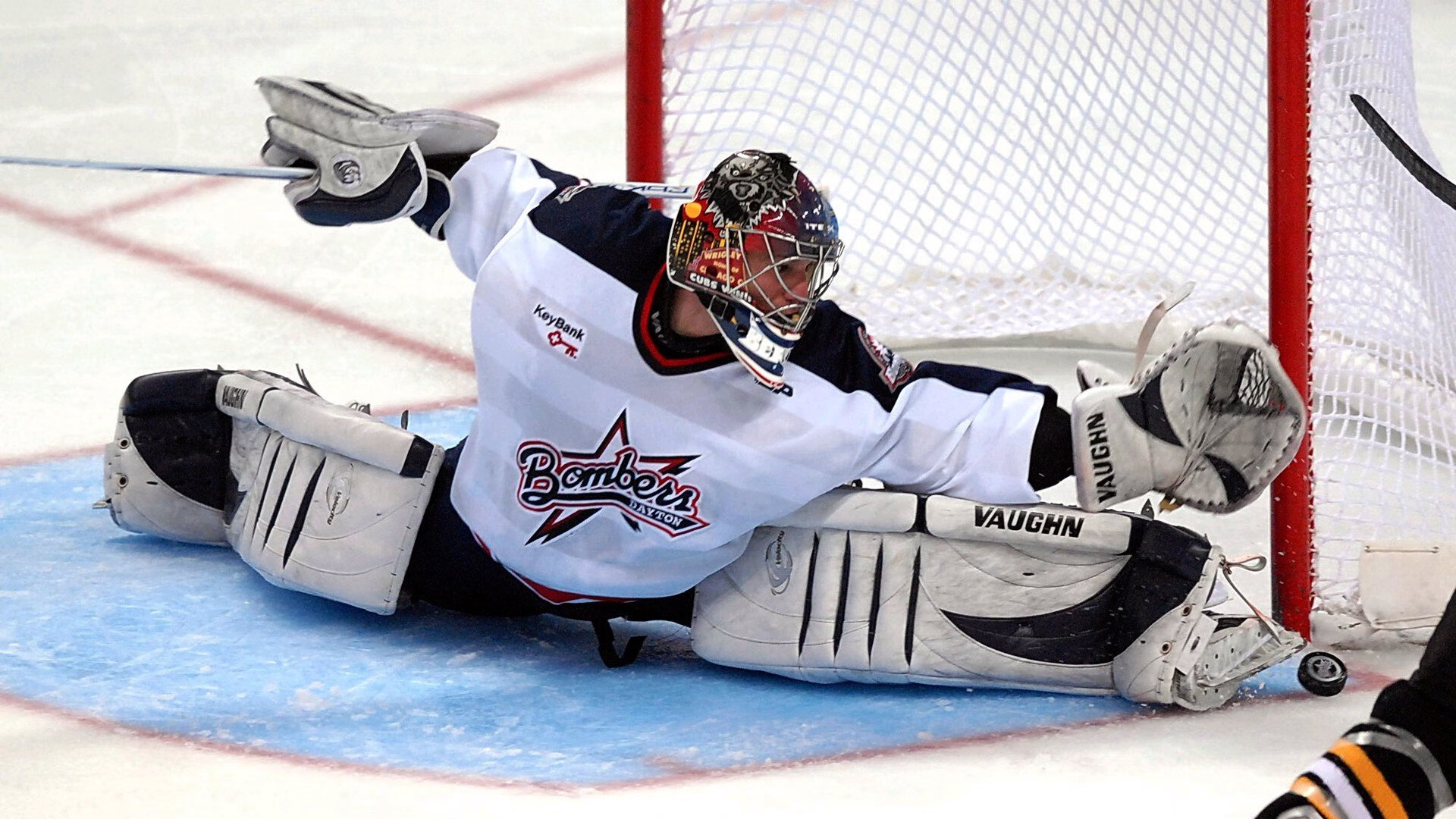 当东方长城遇见孟菲斯巨兽，锡安完美发挥背后的篮球哲学