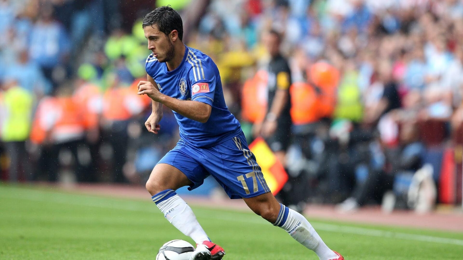 开云体育-黄喜灿数据全面爆炸！马赛对阵拉齐奥，韩国锋霸如何成为全场焦点？